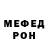 Кодеиновый сироп Lean Purple Drank Mihail Krutov