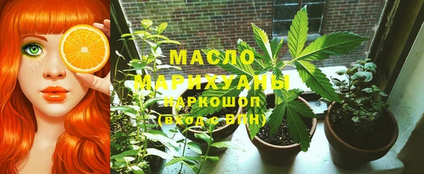 дмт Осинники