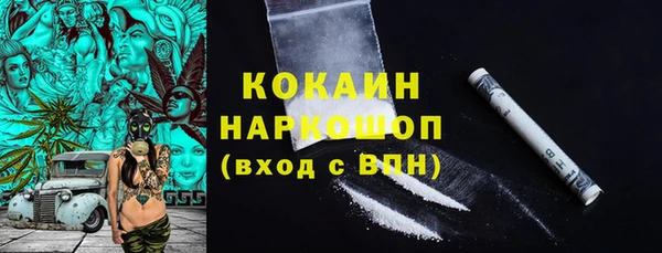 дмт Осинники