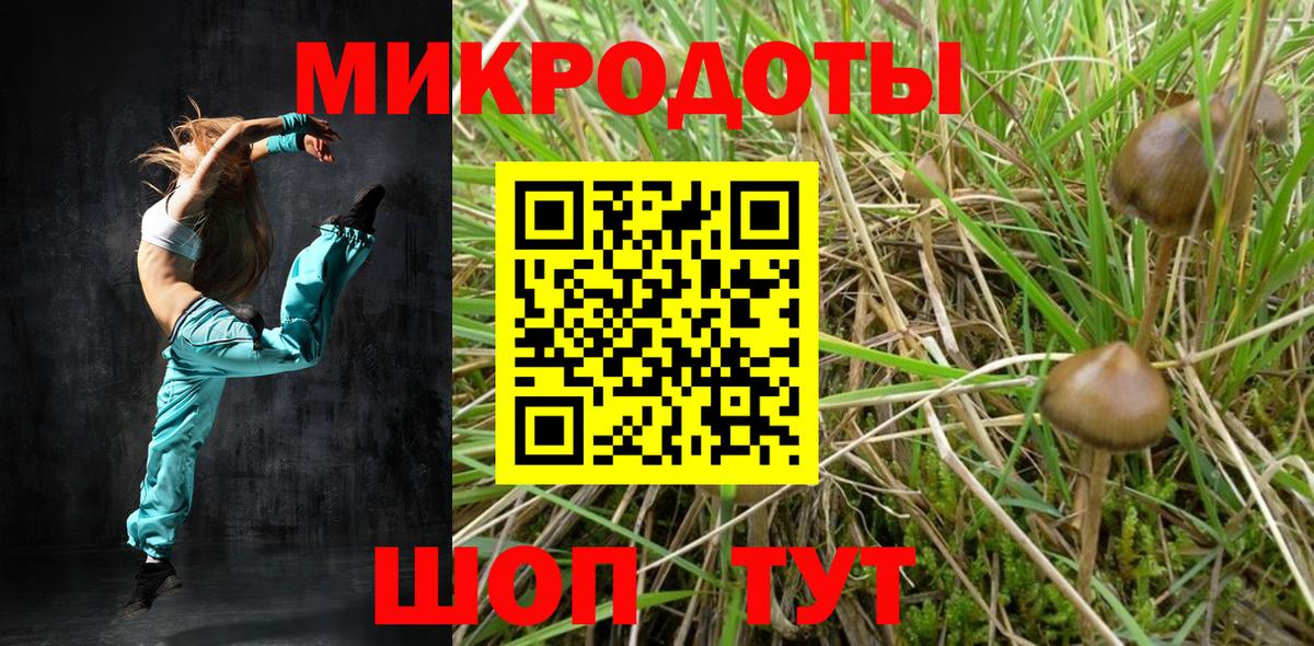 Псилоцибиновые грибы Magic Shrooms Усть-Лабинск
